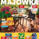 E Leclerc gazetka od 21.04.2026 – Super Promocje Tychy od wtorku