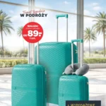 Netto gazetka od 20.04.2026 – Hity tygodnia NonFood od poniedziałku