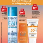 Ziko gazetka od 22.04.2026 – Super Promocje Sun od środy