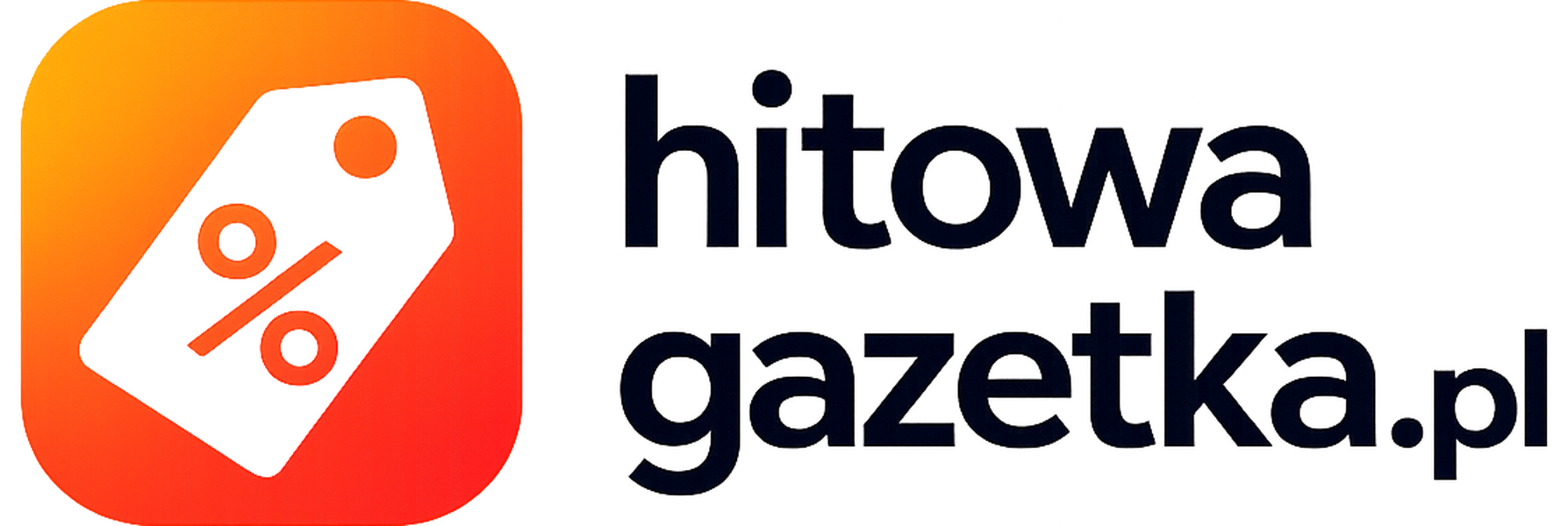 hitowagazetka.pl